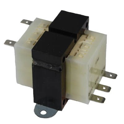 PF90501 (Packard) | Rheem Direct Replacement Transformer | Terminal