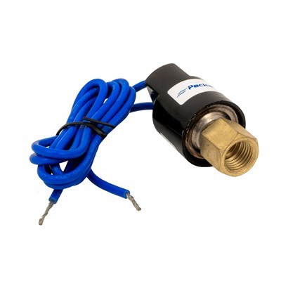 PFC110170 (Packard) | Fan Cycle Pressure Control | Fan Cycling Switch
