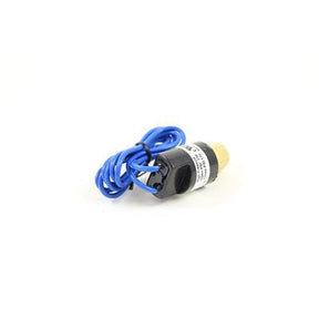 PFC170250 (Packard) | Fan Cycle Pressure Control | Fan Cycling Switch