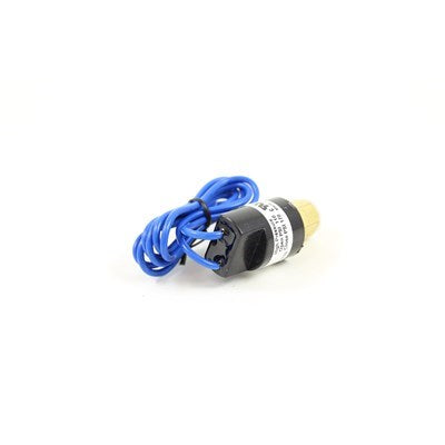 PFC170250 (Packard) | Fan Cycle Pressure Control | Fan Cycling Switch