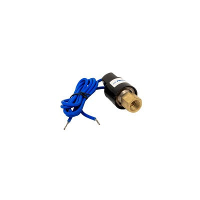 PFC75120 (Packard) | Fan Cycle Pressure Control | Fan Cycling Switch