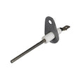 PFS010 (Packard) | Oem Goodman Flame Sensor 3-3/4 Oal | Flame Sensor