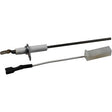 PFS013 (Packard) | Oem Carrier Flame Sens For Hsi Systems | Flame Sensor