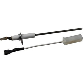 PFS013 (Packard) | Oem Carrier Flame Sens For Hsi Systems | Flame Sensor