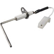 PFS014 (Packard) | Oem Carrier Flame Sens Use W/LH33ZS004 | Flame Sensor