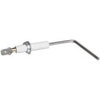 PFS301 (Packard) | Oem Rheem Flame Sensor (62-23543-01) | Flame Sensor