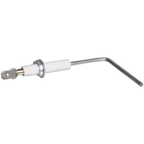 PFS301 (Packard) | Oem Rheem Flame Sensor (62-23543-01) | Flame Sensor
