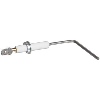 PFS301 (Packard) | Oem Rheem Flame Sensor (62-23543-01) | Flame Sensor