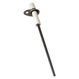 PFS401 (Packard) | Oem Flame Sensor (31380679) | Flame Sensor