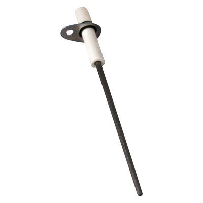 PFS401 (Packard) | Oem Flame Sensor (31380679) | Flame Sensor
