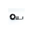 PH1316 (Packard) | Bushing 13/16