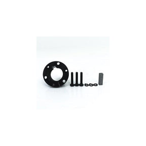 PH1316 (Packard) | Bushing 13/16