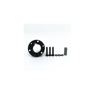 PH1316 (Packard) | Bushing 13/16