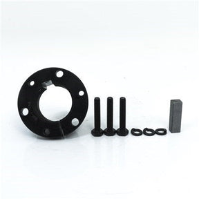 PH1 (Packard) | Bushing 1
