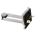 PHL502 (Packard) | Packard Plenum Thermostat 150-50F | High Limit