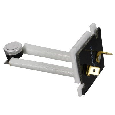 PHL515 (Packard) | Packard Plenum Thermostat 200-40F | High Limit