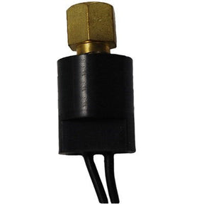 PHP350250 (Packard) | High Pressure Control | Hi Pressure Switch | Wire Leads