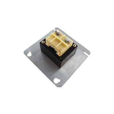 PM12040 (Packard) | Transformer | Wire Lead/Terminal