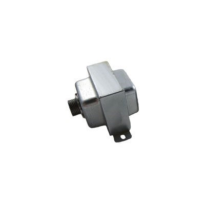 PM42440 (Packard) | Transformer | Wire Lead
