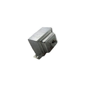 PM43440 (Packard) | Transformer | Wire Lead