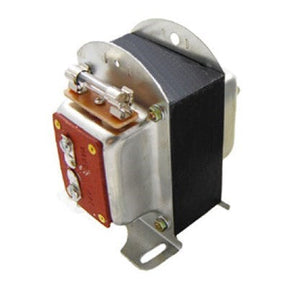 PM44450 (Packard) | Transformer | Wire Lead/Terminal