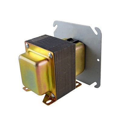 PM7541MCB (Packard) | Transformer