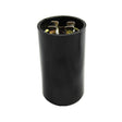 PMJ243A (Packard) | 243-292MFD/110-125V | Capacitor