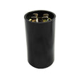 PMJ590 (Packard) | 590-708MFD/110-125V | Capacitor
