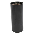 PMJ645 (Packard) | 645-774MFD/110-125V | Capacitor