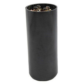 PMJ645 (Packard) | 645-774MFD/110-125V | Capacitor