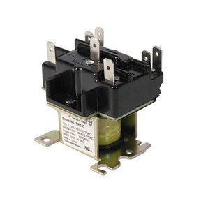 PR345 (Packard) | Switching Relay SPDT 208-240V (90345) | Relays