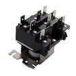 PR340 (Packard) | Switching Relay DPDT 24V (90340) | Relays