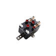 PR382 (Packard) | Fan Relay Spst No+Nc 120V (90382) | Relays