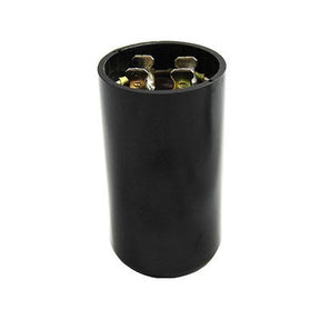 PRMJ108A (Packard) | 108-130MFD/330V | Capacitor