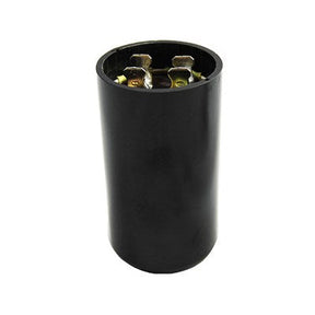 PRMJ56 (Packard) | 53-64MFD/330V | Capacitor