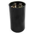 PRMJ145R (Packard) | 145-174MFD/330V With Resistor | Capacitor