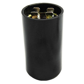 PRMJ30 (Packard) | 30-36MFD/330V | Capacitor