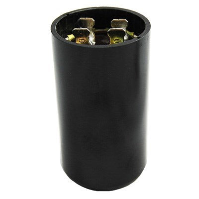 PRMJ108 (Packard) | 108-130MFD/330V | Capacitor