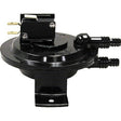 PS495 (Packard) | Field Adjustable Switch Kit W | Pressure Switches | Adjustable