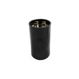 PSMJ270 (Packard) | 270-324MFD/165V | Capacitor