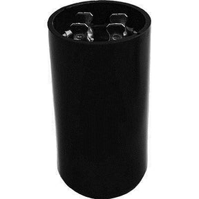 PSMJ340 (Packard) | 340-408MFD/165V | Capacitor