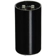 PSMJ400 (Packard) | 400-480MFD/165V | Capacitor