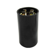 PTMJ130A (Packard) | 130-158MFD/220-250V | Capacitor
