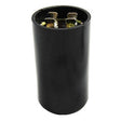 PTMJ189R (Packard) | 189-227MFD / 220-250V With Resistor -Obs | Capacitor