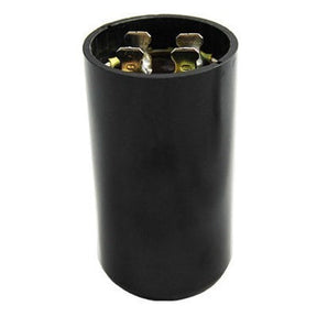 PTMJ189R (Packard) | 189-227MFD / 220-250V With Resistor -Obs | Capacitor