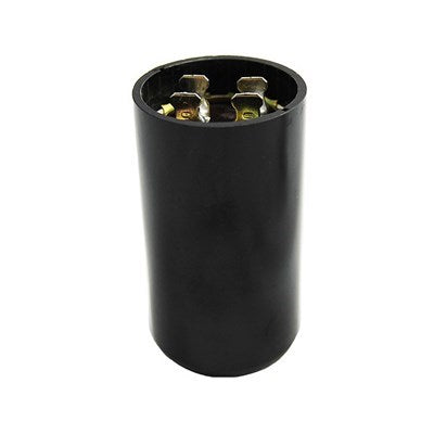 TTMJ216 (Packard) | 216-259MFD/220-250V | Capacitor