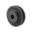 PVL4434 (Packard) | 4.15 Dia. 3/4 Bore VP Pulley