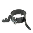 TFM50 (Packard) | 5 Torsion Flex Mount Bracket