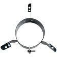 TFM55 (Packard) | 5.5 Torsion Flex Motor Bracket