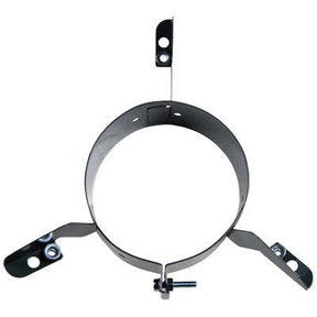TFM55 (Packard) | 5.5 Torsion Flex Motor Bracket